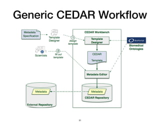 Cedar Overview | PDF