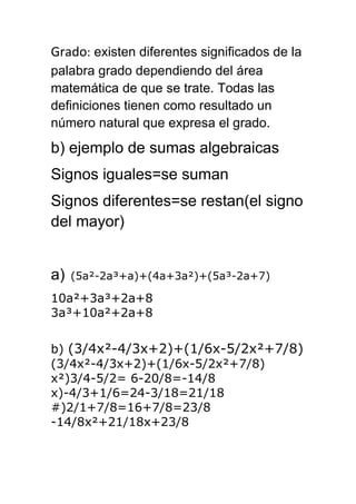 Cedart david alfaro siqueiros