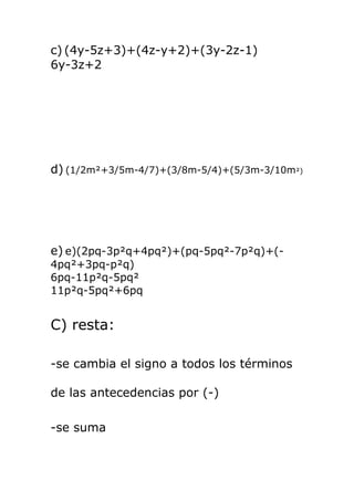 Cedart david alfaro siqueiros