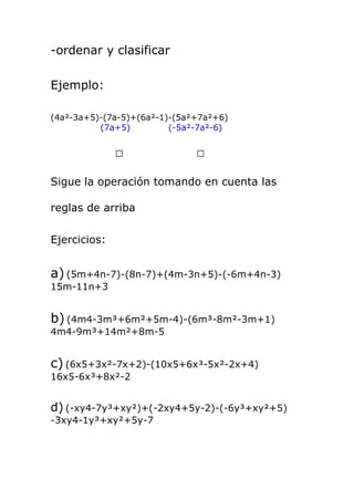 Cedart david alfaro siqueiros