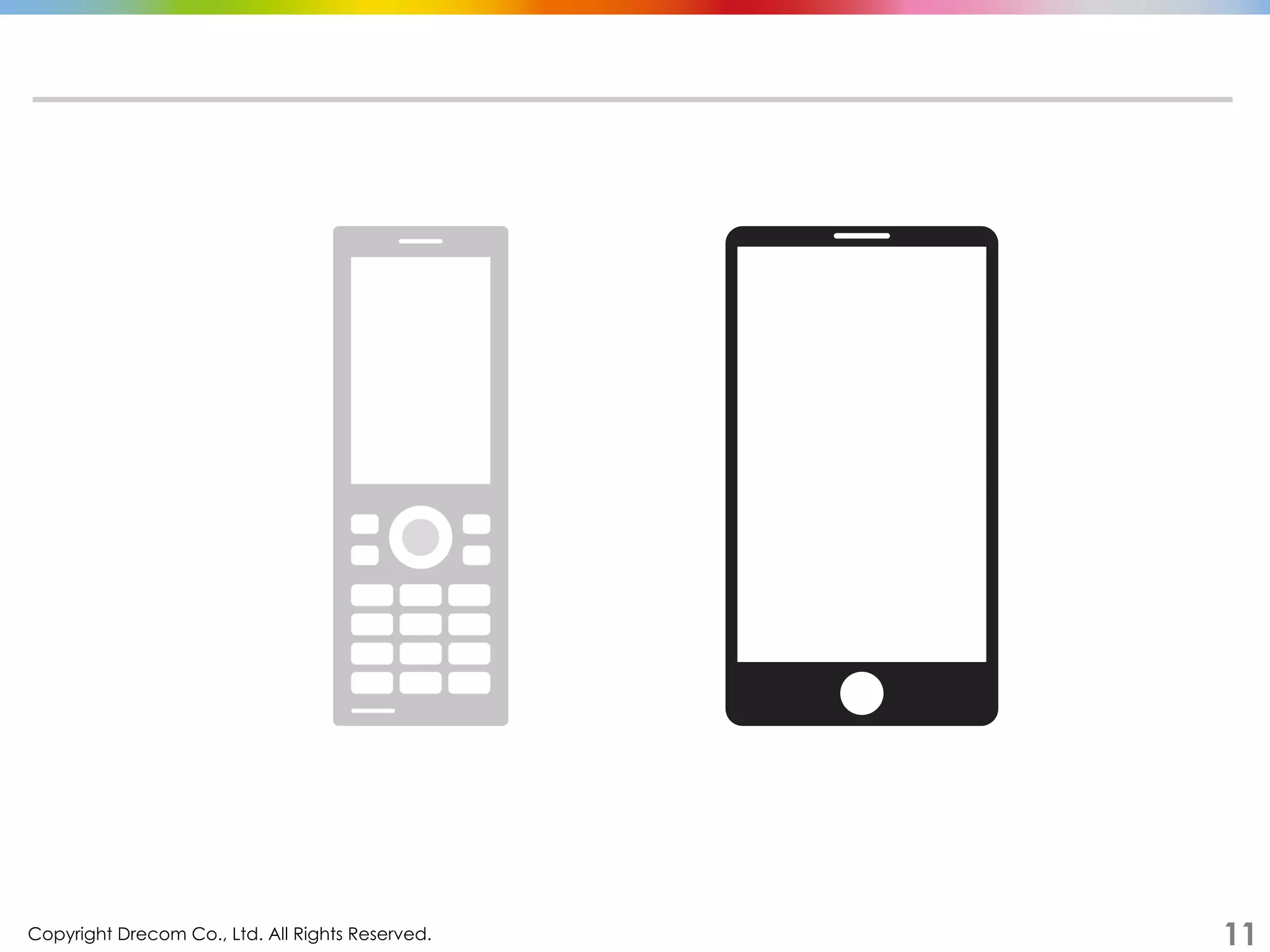 Copyright Drecom Co., Ltd. All Rights Reserved.	
 11
 