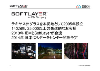 70	IBMϡ100ϤSaaS`ͨơީ`ƥR.SM.TUV@W.XY.Z[.]^_(`
ab50cdefgQ)hijk
l.XY
mn	%'opP 
ޤޤIBMϥ`ץ?饦ɘ˜ʤMȡMǤޤ 
? 2014 4 IBM Corporation 
 