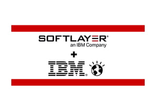 http://www.ibm.com/cloud-computing/jp/ja/softlayer_flow.html 
SoftLayer 
oϥȥ饤 
SoftLayer	
  