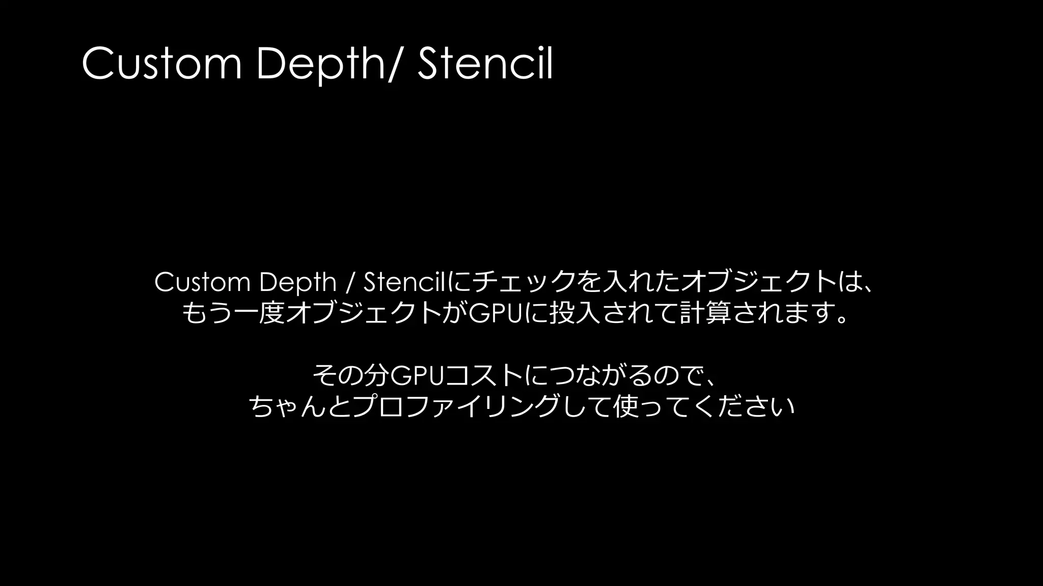 ずしさん(@shiba_zushi)の
ツイートを参考させて頂きます。
 