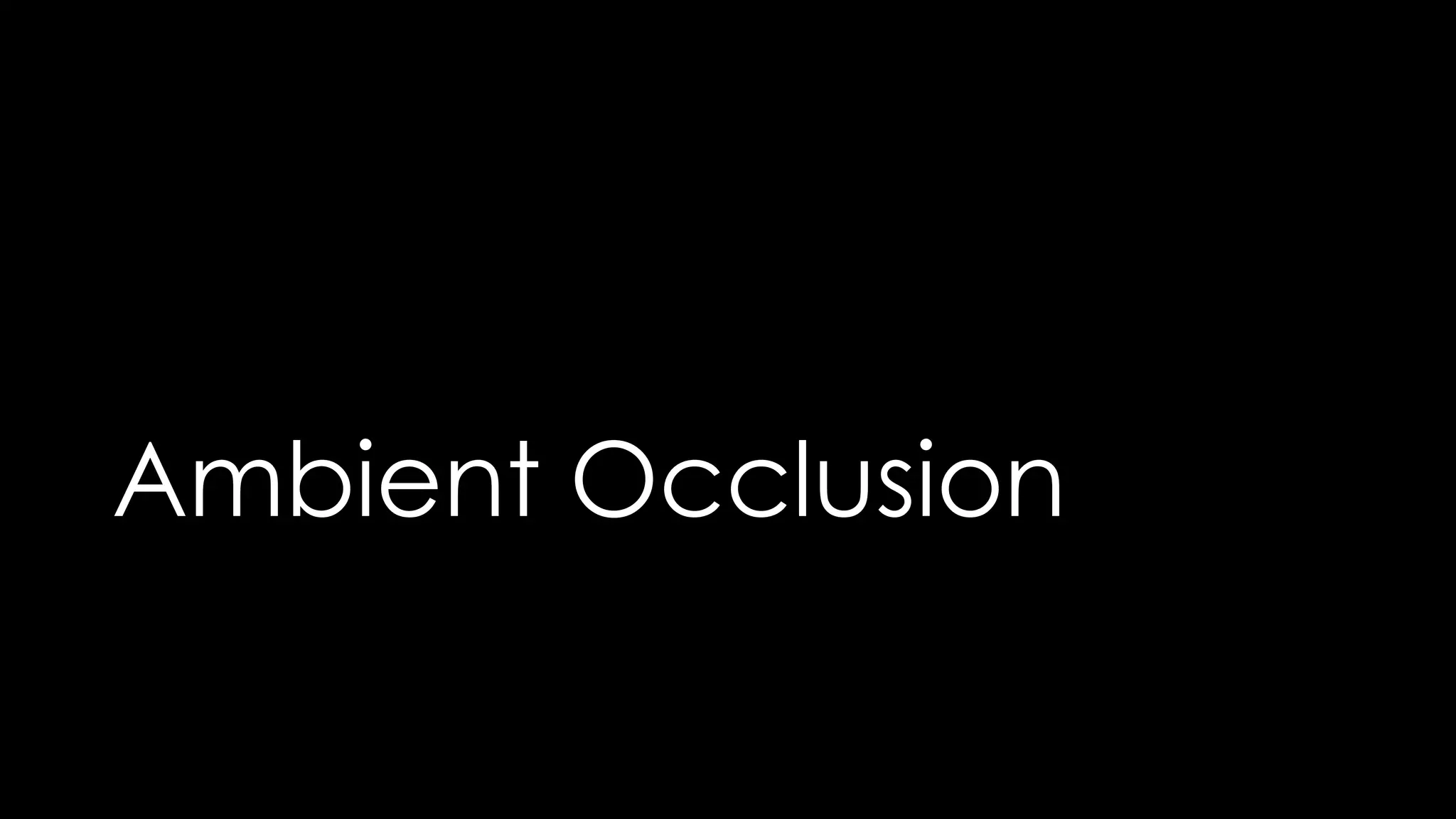 UE4もくもく会 = (ソースコードリーディング会)
にて資料を公開してくれています
https://trello.com/c/fkJo51iu/12--
 