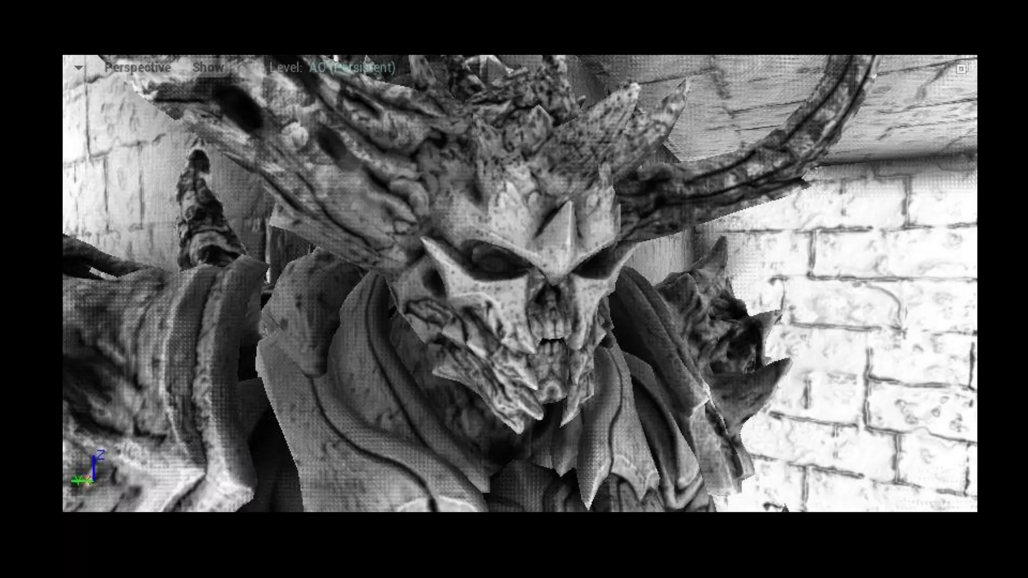 D-Bufferデカールの具体的な仕組みや負荷など、
詳細に記述してくれています。
https://twitter.com/shiba_zushi/status/736443563806838785
 