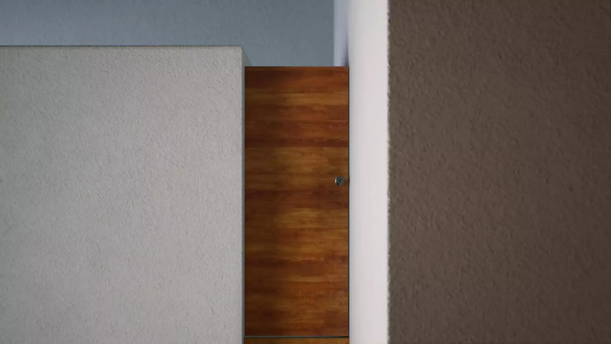 発展編
Q. Static LightはRuntimeに影響受けないでしょうか？
CPU プロファイラで見ると、
“Init Dynamic Setup”に処理負荷が。
UE4ではStatic Lightに何か変更があっ
た際(Dirtyフラグが立った場合)、自動
で動的ライトに切り替える機能があり
ます。
そのために、Static Lightのデータを、
ランタイム上でも一度チェックします
 