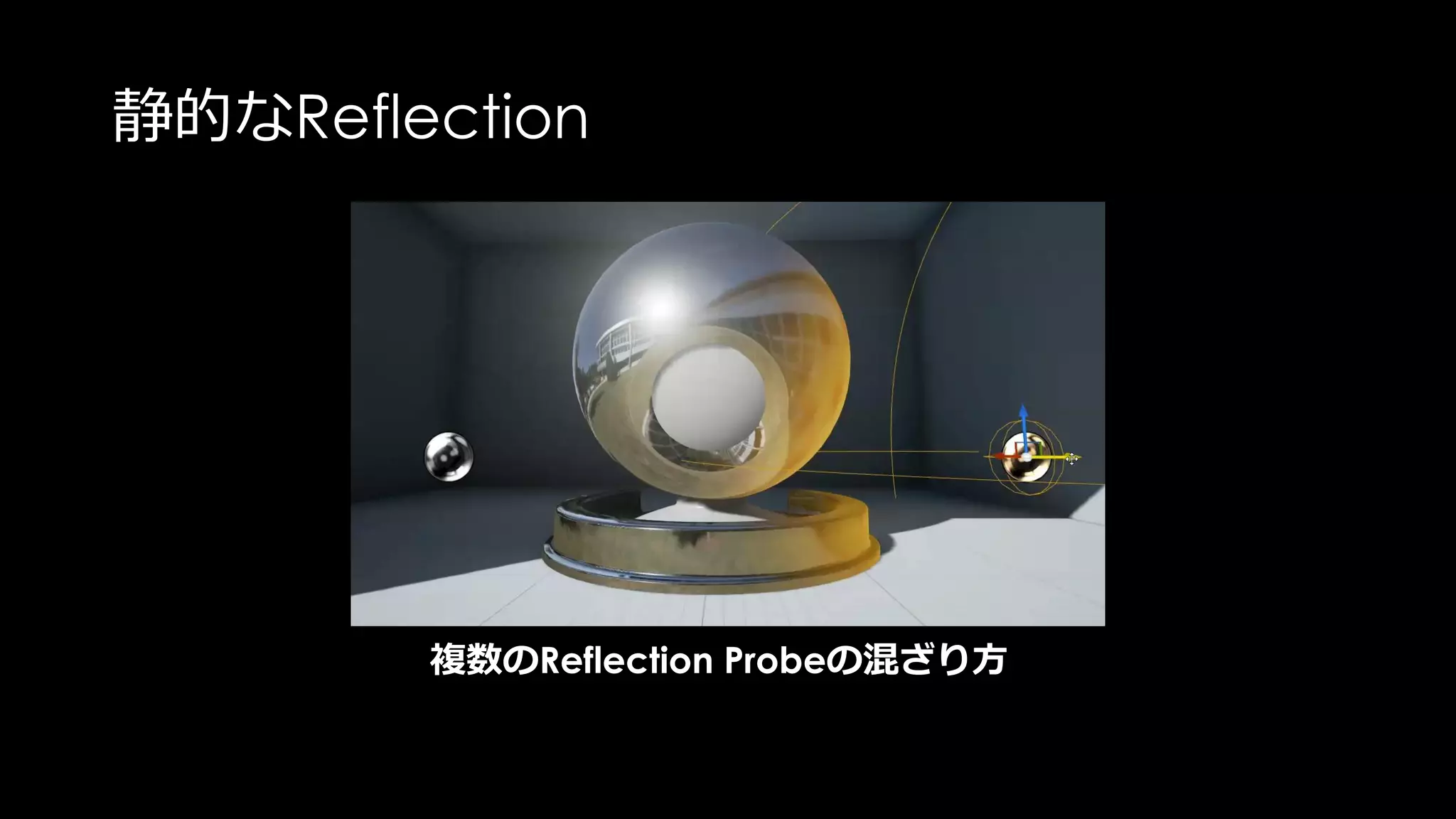 Depthは何も書かれていない
 