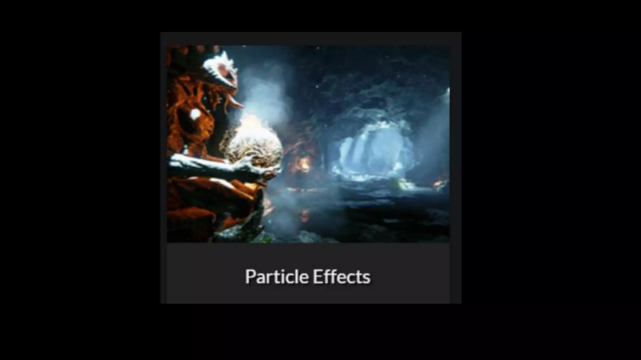 Lighting
Post Processそれまでの
パス
半透明描画
パス Depth Of Field
Separate Translucency Pass
Separate Translucency のパスは
Depth Of Fieldがかからない
 