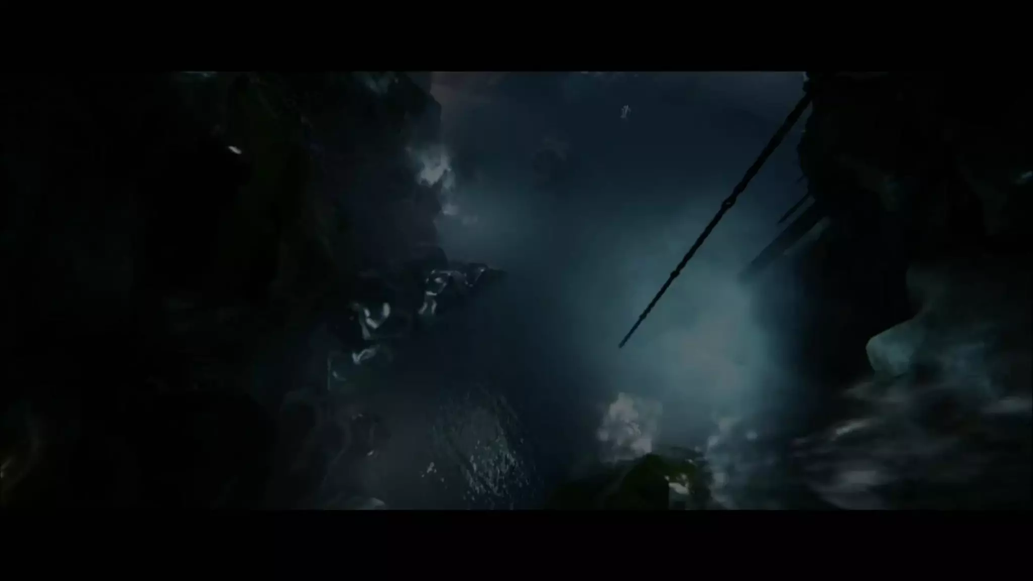 UE4 フォーラムでスレッドがあります。
「半透明描画とDOFを両立させる方法について」
より良いアイディアがあれば、是非議論していければと思います。
 