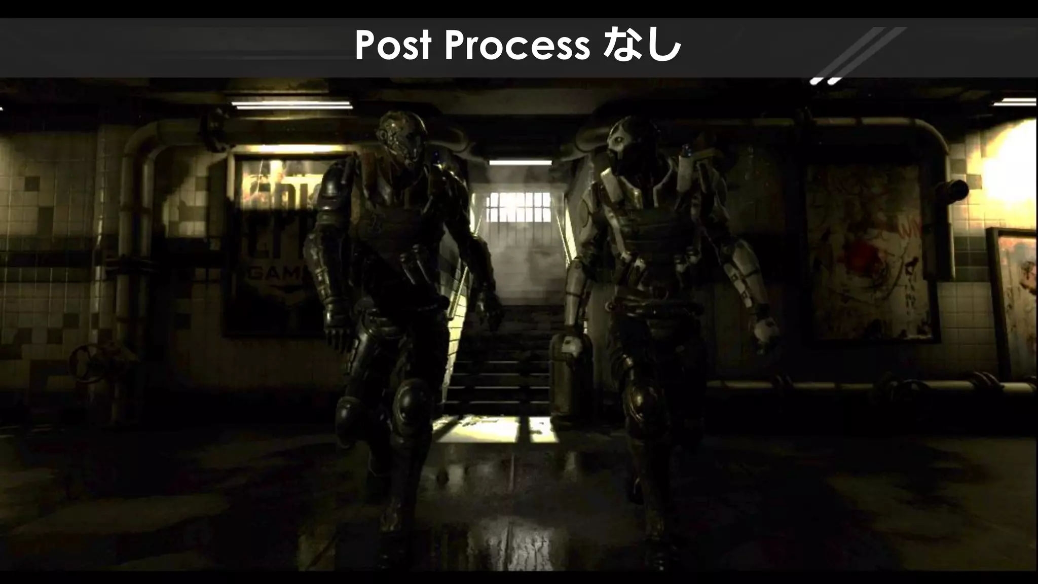 4.13からConsole Variablesのヘルプをローカルに保存する機能が。
 