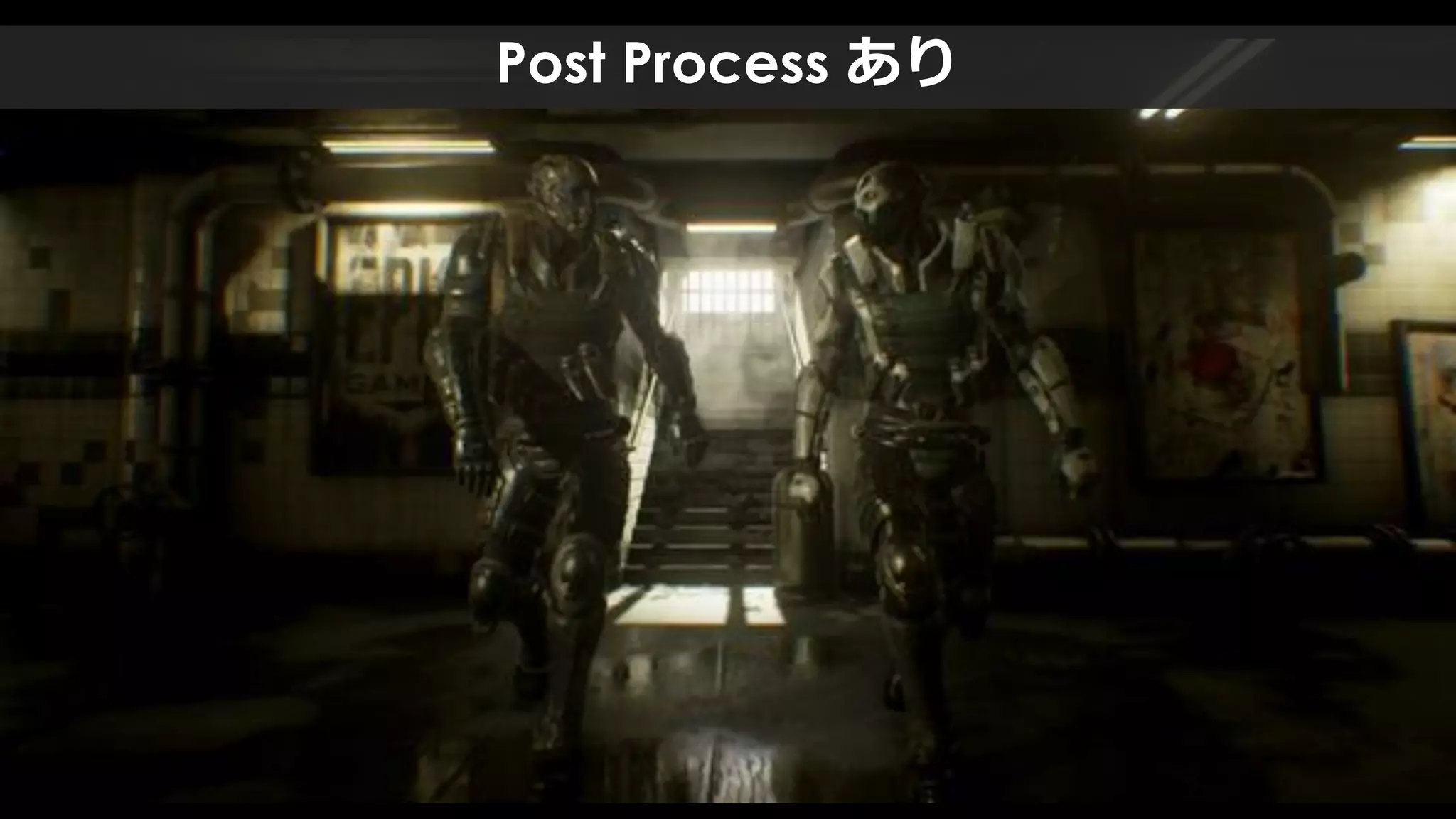 英語のみだが、各コマンドの意味を検索できるようになっている
 