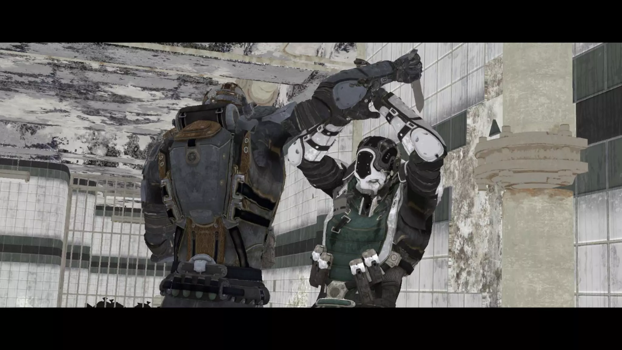 Base Pass の注意点
BasePassはジオメトリ投入のコストが直に反映される場所なので、
処理負荷になりやすい場所です。
少し時間をとって、BasePassの注意点を見ていきます。
 