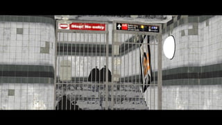 Z Prepassの設定場所(Project Settings)
Project Settings / Rendering内の Early Z-passというタブでおこなえる。
また、下のMovables in early Z-passでMovableメッシュもこのEarly-Zに参加させるか指定可能
 