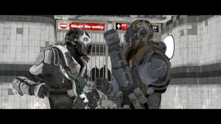 Decide Automaticallyの挙動
Defaultのこの設定ですが、十中八九Opaque Meshes Onlyになると考えてOKです。
 