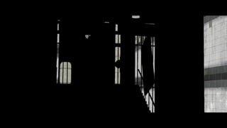 Custom Depth/Stencil
ちょっと脱線。。
Base
Pass
Lighting TransparencyZ
PrePass
Post
Process
Reflection
Pre-
Lighting
Custom
Depth / Stencil
25 (3)16:55
 