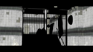 Custom Depth/ Stencil
特定のメッシュのDepthだけを別バッファに書き出す機能とそのバッファ名
本来のDepthBuffer もう一つ別のDepthBuffer
 