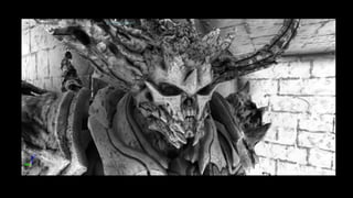 D-Bufferデカールの具体的な仕組みや負荷など、
詳細に記述してくれています。
https://twitter.com/shiba_zushi/status/736443563806838785
 