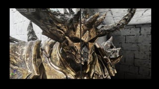 Pre-Lighting
Decal & AO
Base
Pass
Lighting TransparencyZ
PrePass
Post
Process
Reflection
Pre-
Lighting
 