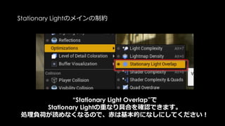 このバグはまだ公開されていなかったorz
 