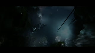 UE4 フォーラムでスレッドがあります。
「半透明描画とDOFを両立させる方法について」
より良いアイディアがあれば、是非議論していければと思います。
 