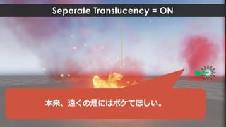 Resolution = 10% : 0.2ms
 