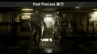 英語のみだが、各コマンドの意味を検索できるようになっている
 