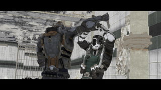 Base Pass の注意点
BasePassはジオメトリ投入のコストが直に反映される場所なので、
処理負荷になりやすい場所です。
少し時間をとって、BasePassの注意点を見ていきます。
 