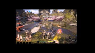 ツールの存在は知られているが、
あまり使われていないのはなんでだろう？
 