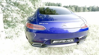 HDR Theory and practicce (JP)