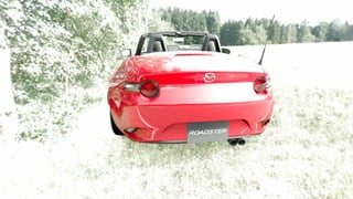 HDR Theory and practicce (JP)