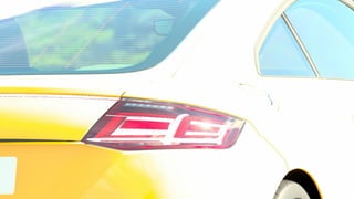 HDR Theory and practicce (JP)