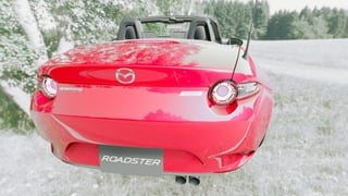 HDR Theory and practicce (JP)