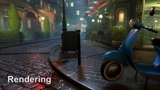 © 2017, Amazon Web Services, Inc. or its Affiliates. All rights reserved.
 