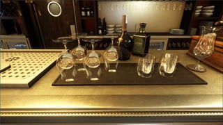 © 2017, Amazon Web Services, Inc. or its Affiliates. All rights reserved.
 