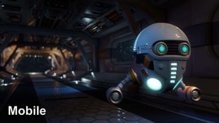 © 2017, Amazon Web Services, Inc. or its Affiliates. All rights reserved.
 