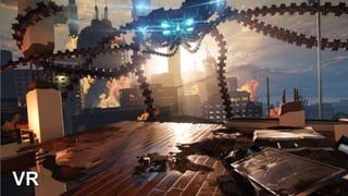 © 2017, Amazon Web Services, Inc. or its Affiliates. All rights reserved.
 