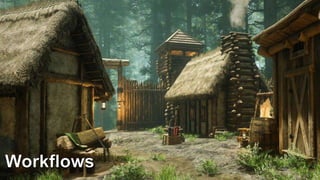 © 2017, Amazon Web Services, Inc. or its Affiliates. All rights reserved.
 