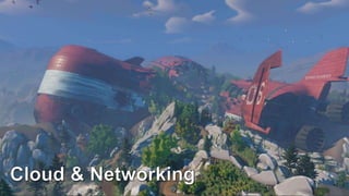 © 2017, Amazon Web Services, Inc. or its Affiliates. All rights reserved.
 