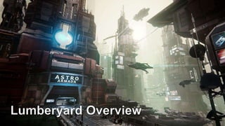 © 2017, Amazon Web Services, Inc. or its Affiliates. All rights reserved.
 