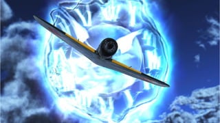 JavaScriptとWebGLで圧倒的な3D空戦バトルを再現。「編隊少女 -フォーメーションガールズ-」における3Dレンダリング技術解説 ～Babylon.jsとBISHAMON WebGL版の合成～