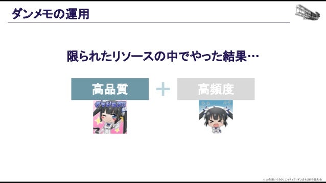 機械学習ベースの自動プレイエージェントを用いたバランス設計効率化の追求 Slide 14