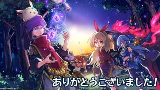 [CEDEC 2021] 運用中タイトルでも怖くない！ 『メルクストーリア』におけるハイパフォーマンス・ローコストなリアルタイム通信技術の導入事例