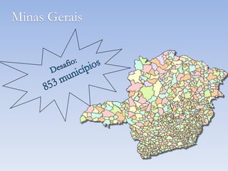 CONCEITOSREDUÇÃO DE DESASTRESObjetivo Geral da Defesa Civil