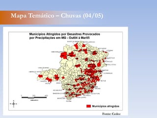 Envio de equipes de apoio complementar.Ações de apoioBoletimdiário