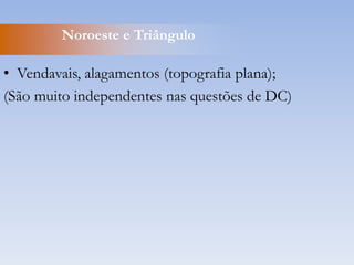 Mapa Temático – Seca20072006200820092010