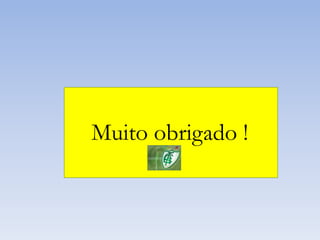 Noroeste e TriânguloVendavais, alagamentos (topografia plana);(São muito independentes nas questões de DC)