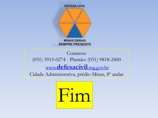 ParceirosINMETIGAMCPRMCopasaSETOP