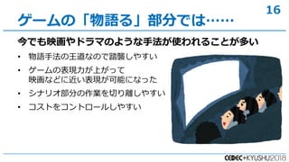 16
ǤӳɥޤΤ褦ַʹ뤳Ȥत
? ZַʤΤ̤u䤹
? `αFϤä
ӳʤɤ˽Fܤˤʤä
? ʥꥪ֤IФx䤹
? Ȥ򥳥ȥ`뤷䤹
`ΡZ롹֤Ǥϡ
 