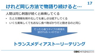 17
g̼ͬAwƤ
? ȤƬƤSϵ¤Ƥ
? ζƤ⤪ʤʳФΤͬ
ͬZAȡ
ȥ󥹥ǥȩ``ƥ
ä`פδ̼
줼ФΤǤϣ
 